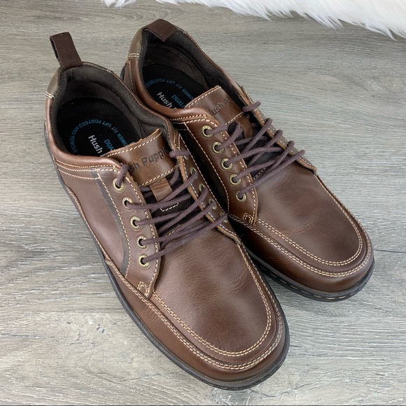 hush puppies shoes size 11